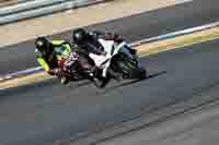 Slovakia-Ring;event-digital-images;motorbikes;no-limits;peter-wileman-photography;trackday;trackday-digital-images